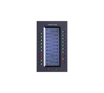 GXP2200EXT Image.