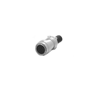 HD36-24-21SN-059 Image.