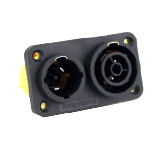 HPT-3-CC Image.