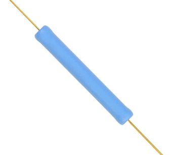 HVAM100FBC10G0 Image.