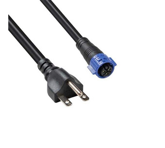 IL-LED-240AC Image.