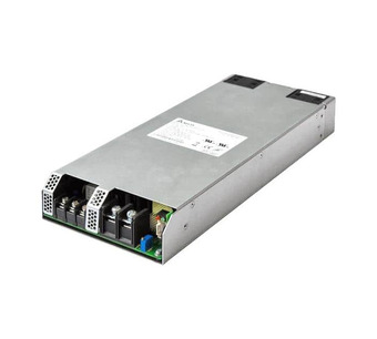 IMA-S2000-48-XYPLI Image.