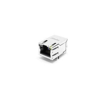 JXD7-0V07NL Image.