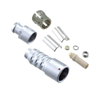 K20K0C-P05LFG0-350S Image.