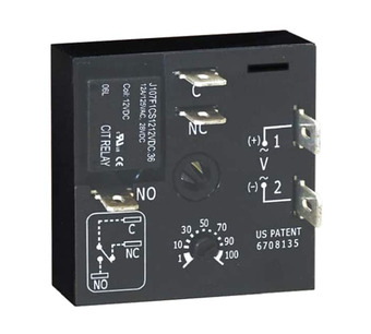 KRD3421A Image.