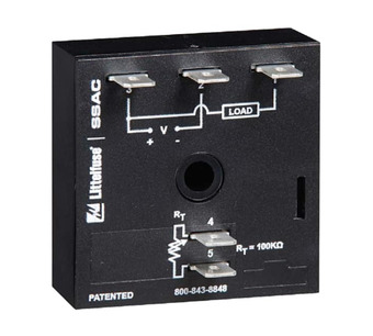 KSD3310.1SA Image.