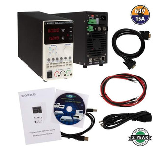 KWR103 Image.