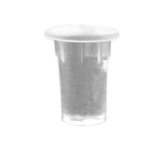 KYI-LEM-156 Image.