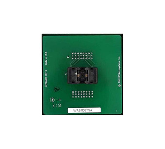 LASMR100BGV Image.