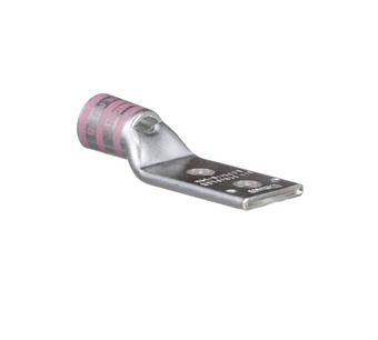 LCDX1/0-14B-X Image.