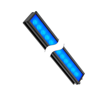 LEDBLA290XP6-PHQ Image.