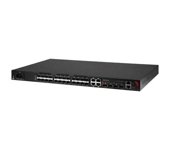 LMX-3228G-10G-SFP-AC Image.