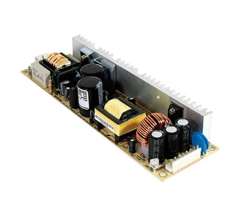 LPS-100-3.3 Image.