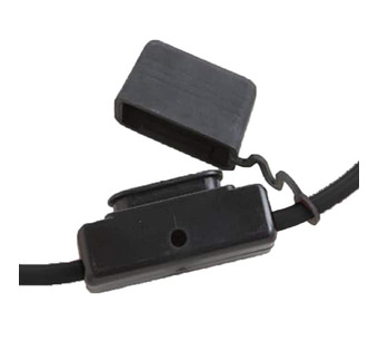 LPX-02B-6B Image.