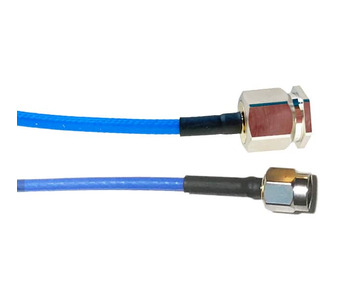 LSA29-T1S1-S12 Image.