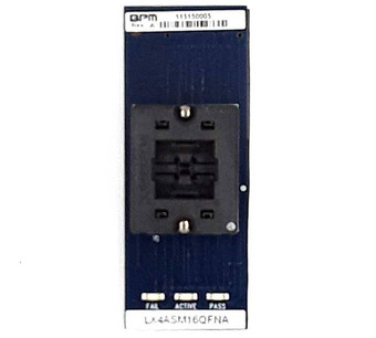 LX2ASM128LQFA Image.