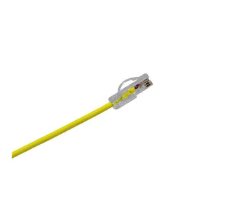 MA-C6Y-01.5-28LSZH-F Image.