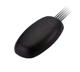MA350.A.LBICG.003 Image.