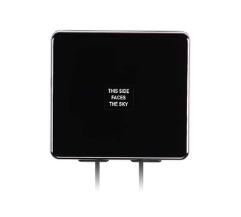 MA910.A.CG.001 Image.