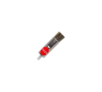 MCC-RBNB2 Image.