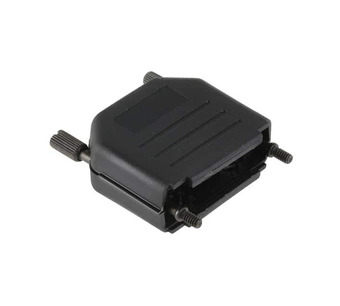 MHDPPK15-K Image.