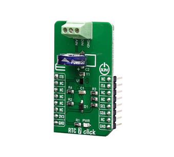 MIKROE-2976 Image.