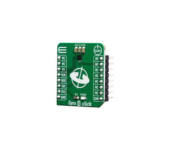 MIKROE-3661 Image.