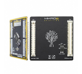 MIKROE-3930 Image.