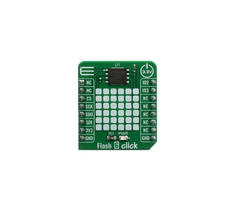 MIKROE-4067 Image.