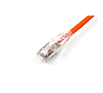MM-S6AO-0.5-28LSZH-F Image.