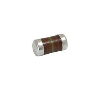 MMU01020C6803FB300 Image.