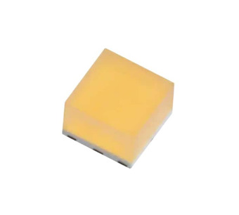 MP-1616-2103-PR Image.