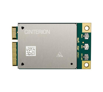 MPLAS9-X Image.