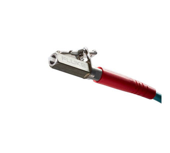 MRC-50-EFC-SCLC-M Image.