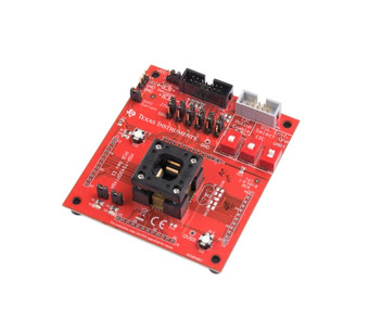MSP-TS430PT48A Image.