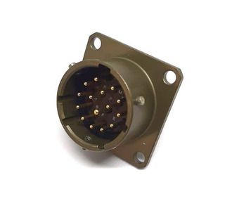 MSW02E14-15P Image.