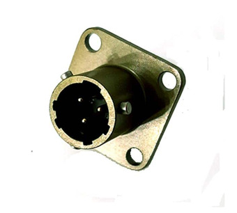 MSW02E8-98P Image.
