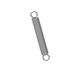 N-100CS Image.