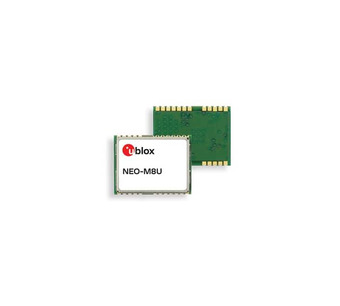 NEO-M8U-0-10 Image.