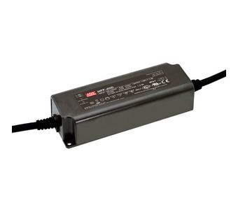 NPF-40D-12 Image.