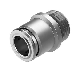 NPQR-DK-G38-Q10 Image.