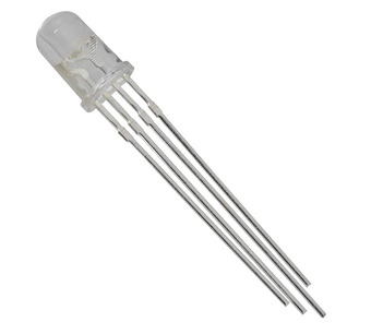 NTE30153-10 Image.