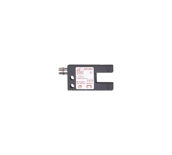 OPU200 Image.