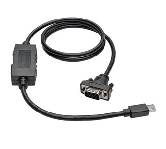P586-003-VGA-V2 Image.