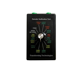 PDT78PV Image.
