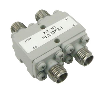 PE2CP019 Image.