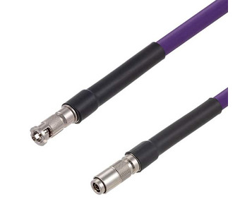 PE3C8745/VL-12 Image.