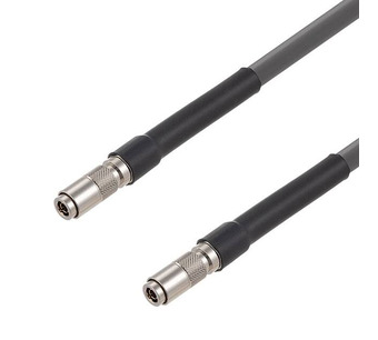 PE3C8818/GY-120 Image.