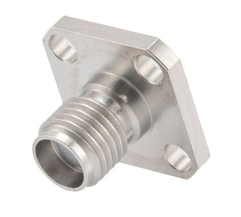 PE45568 Image.