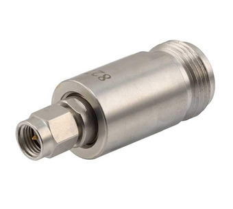 PE8277 Image.